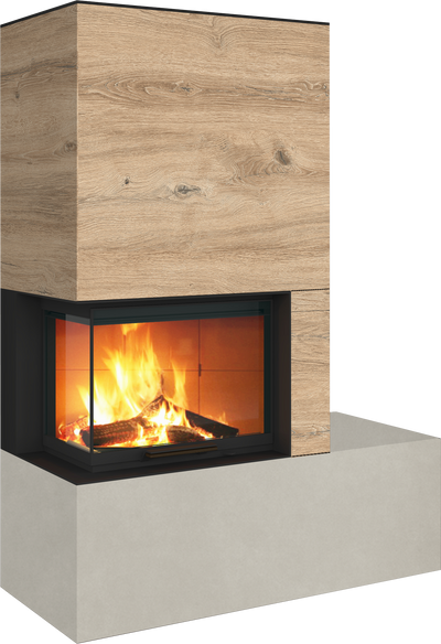 Neocube C22 FLR / A1400533 Sondermasse-Ausstellungsmodell