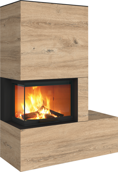 Neocube C22 FLR / A1400533 Sondermasse-Ausstellungsmodell
