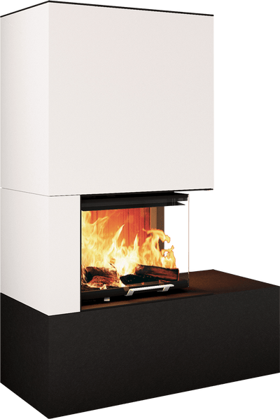 Neocube C22 FLR / A1400533 Sondermasse-Ausstellungsmodell