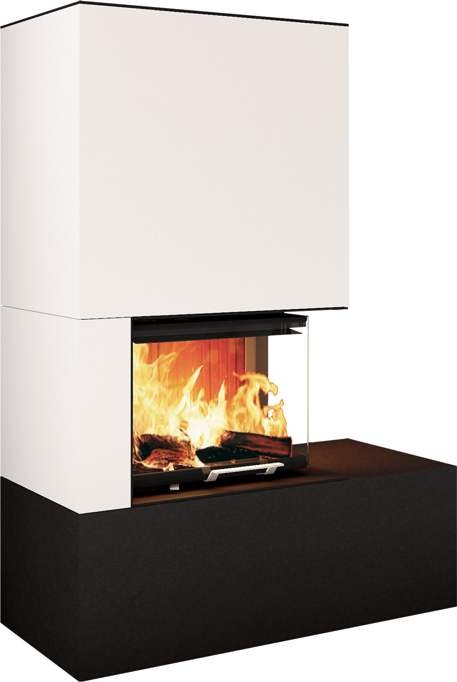 Neocube C22 FLR / A1400533 Sondermasse-Ausstellungsmodell