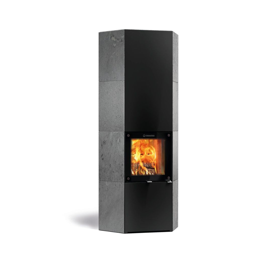 NunnaUuni Calor Hexa B