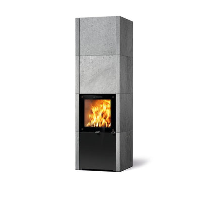 NunnaUuni Calor Quadra B