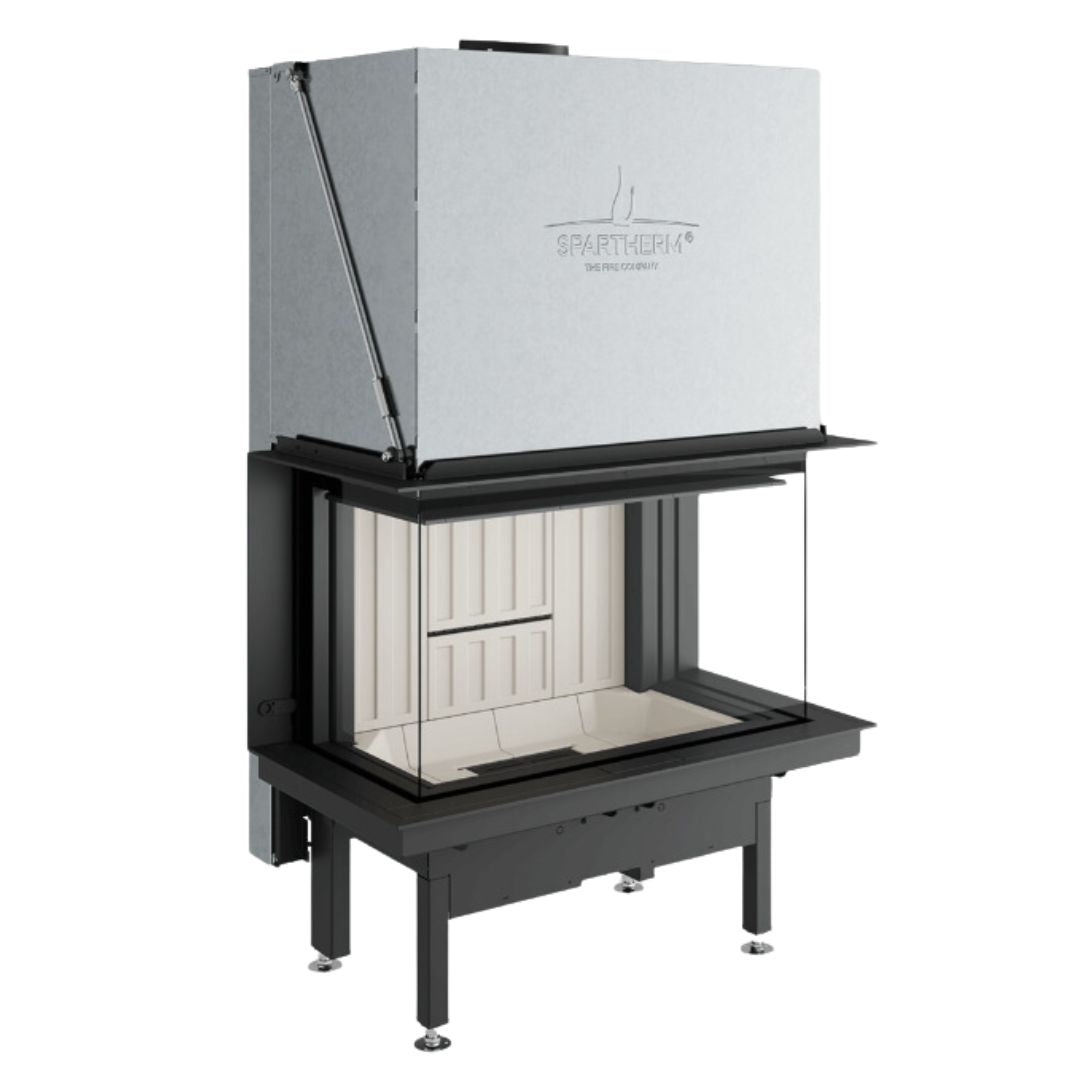 Spartherm Premium A-3RL-80h