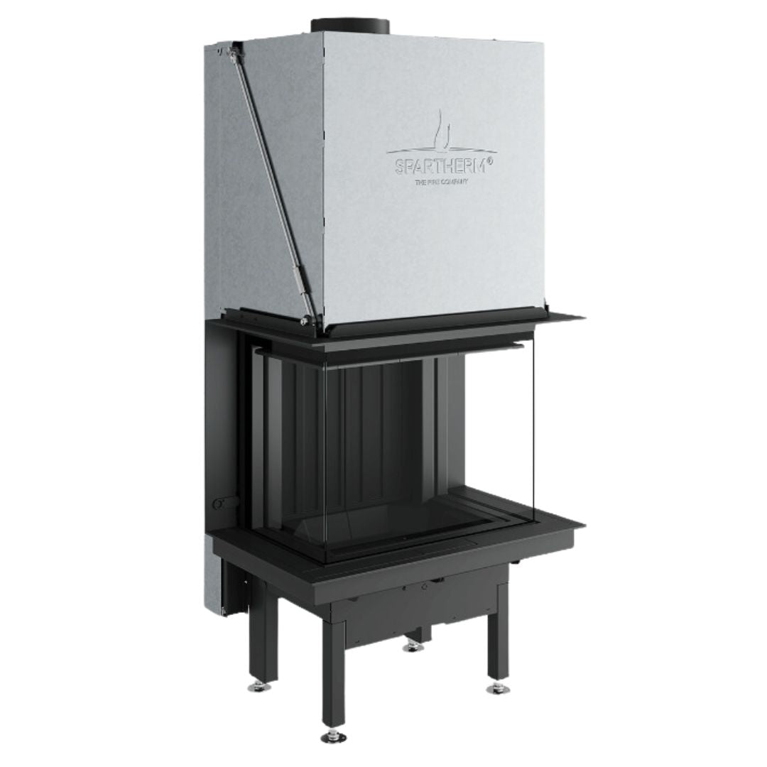 Spartherm Premium A-3RL-60h