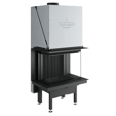 Spartherm Premium A-3RL-60h