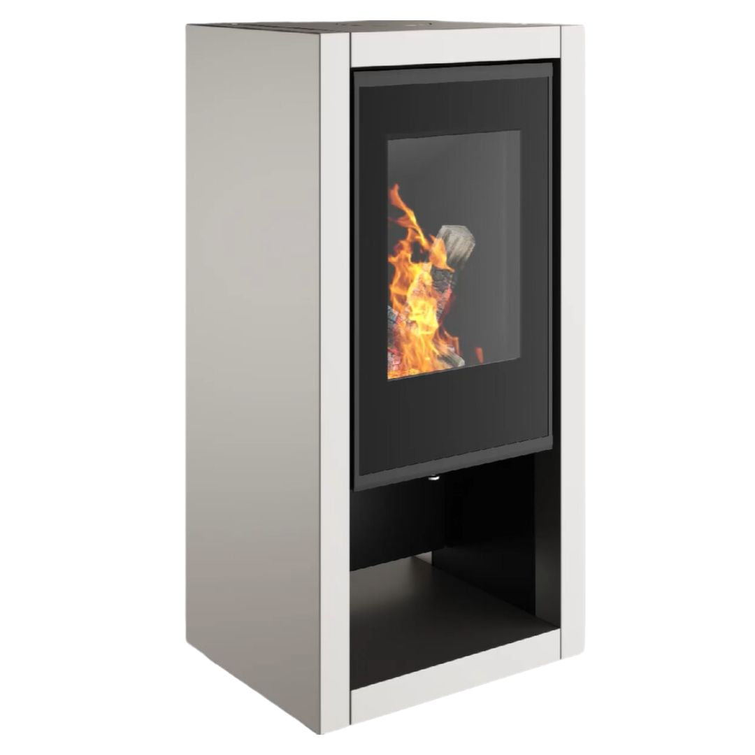 Spartherm Ambiente a7