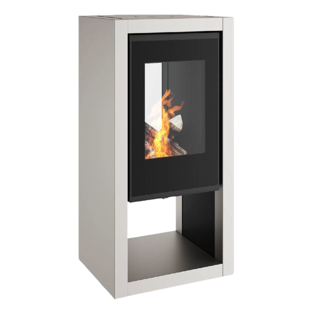 Spartherm Ambiente a8