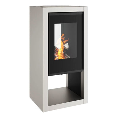 Spartherm Ambiente a8