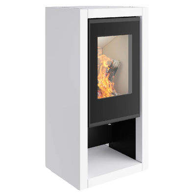 Spartherm Ambiente a7
