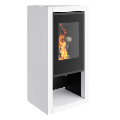 Spartherm Ambiente a7