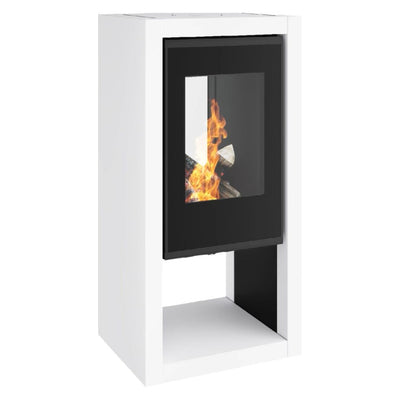 Spartherm Ambiente a8