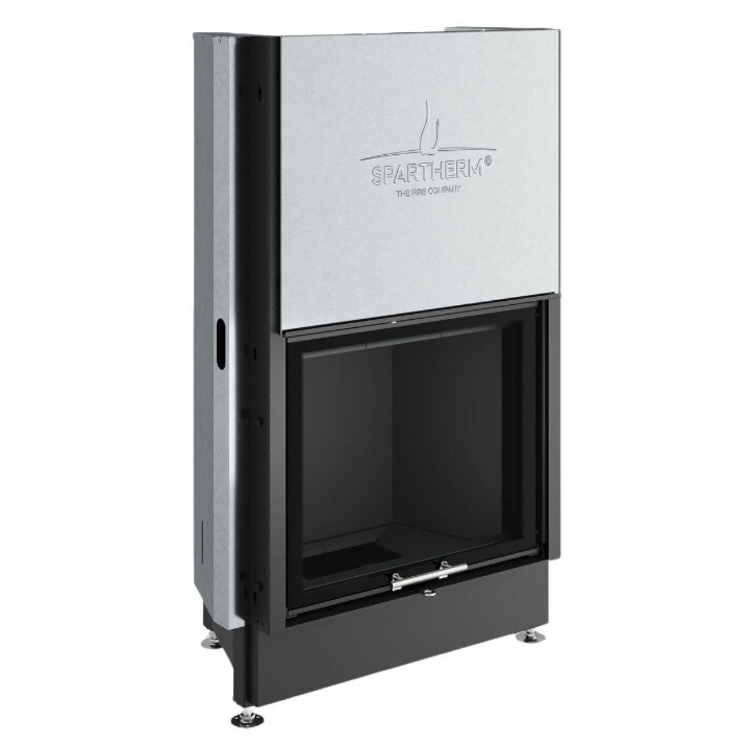 Spartherm Mini Sh