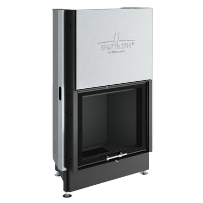 Spartherm Mini Sh