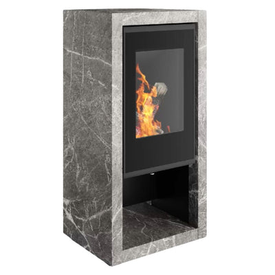 Spartherm Ambiente a7