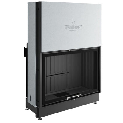 Spartherm Varia 1V-100h