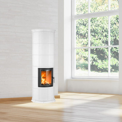 Heta Scan-Line Tour 30