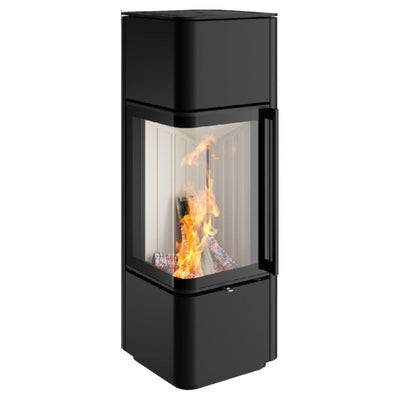 Spartherm Cubo S