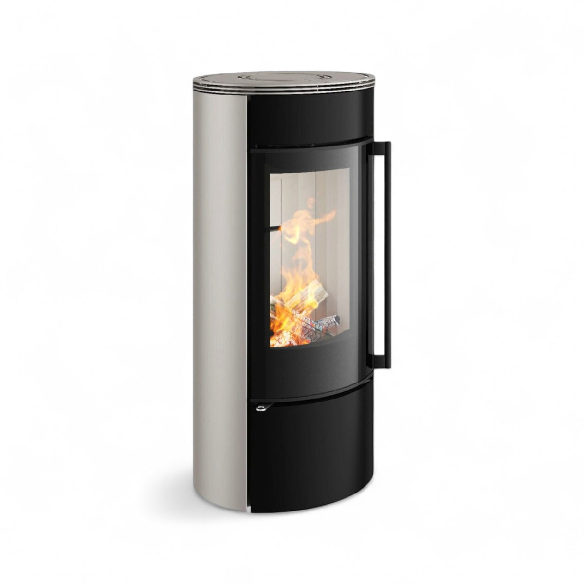 Spartherm Senso S