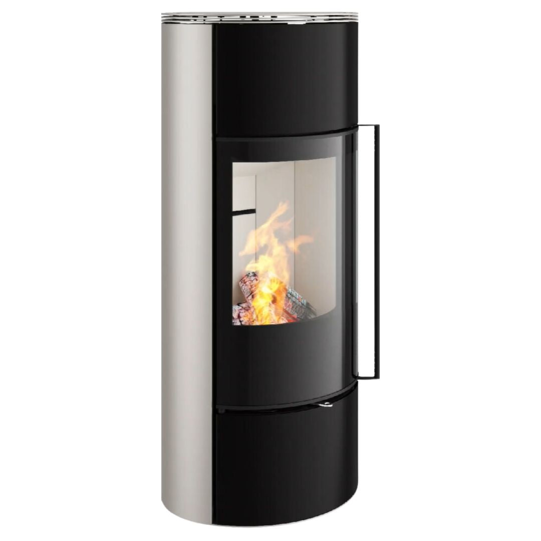 Spartherm Senso M H2O