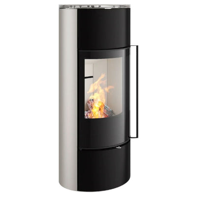 Spartherm Senso M H2O