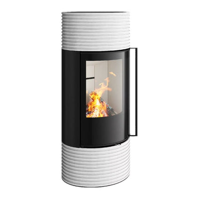Spartherm Senso L Fashion
