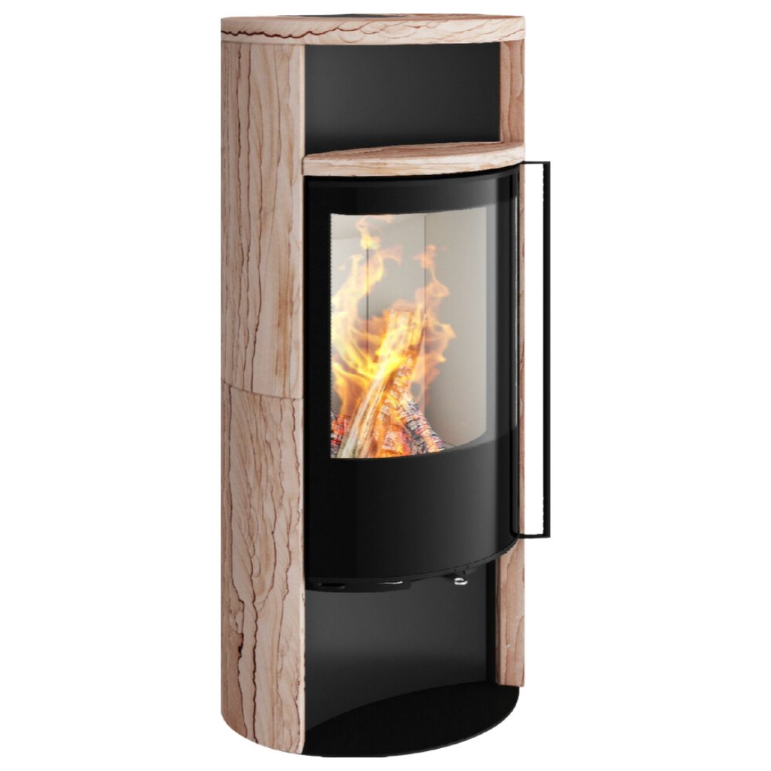 Spartherm Sino L