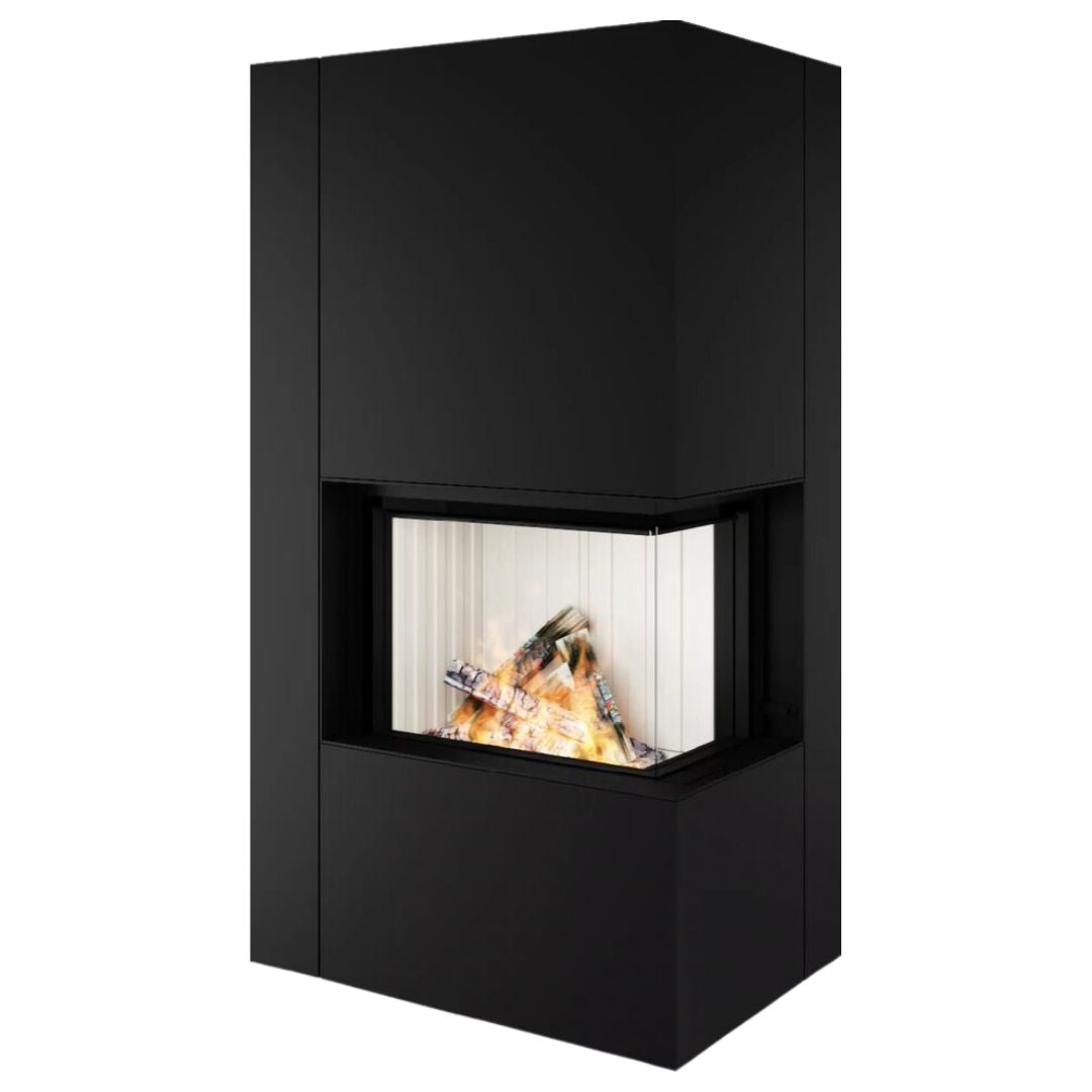 Spartherm Apollon 2R SEE