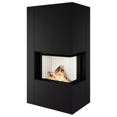 Spartherm Apollon 2R SEE