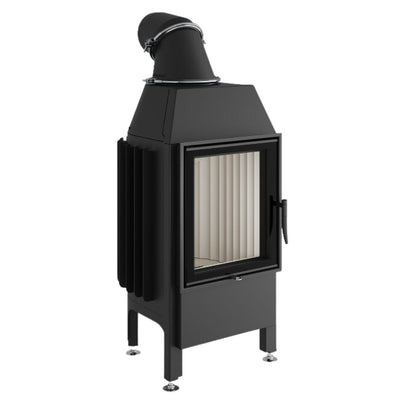 Spartherm Mini Z1