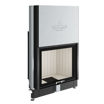 Spartherm Varia Sh