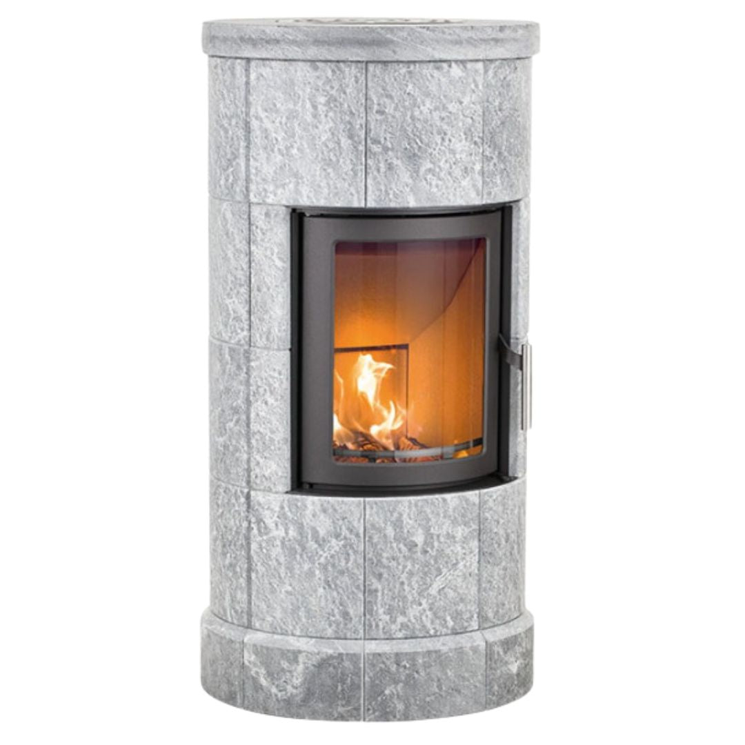 Heta Scan-Line 10 Speckstein