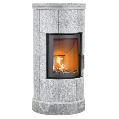 Heta Scan-Line 10 Speckstein