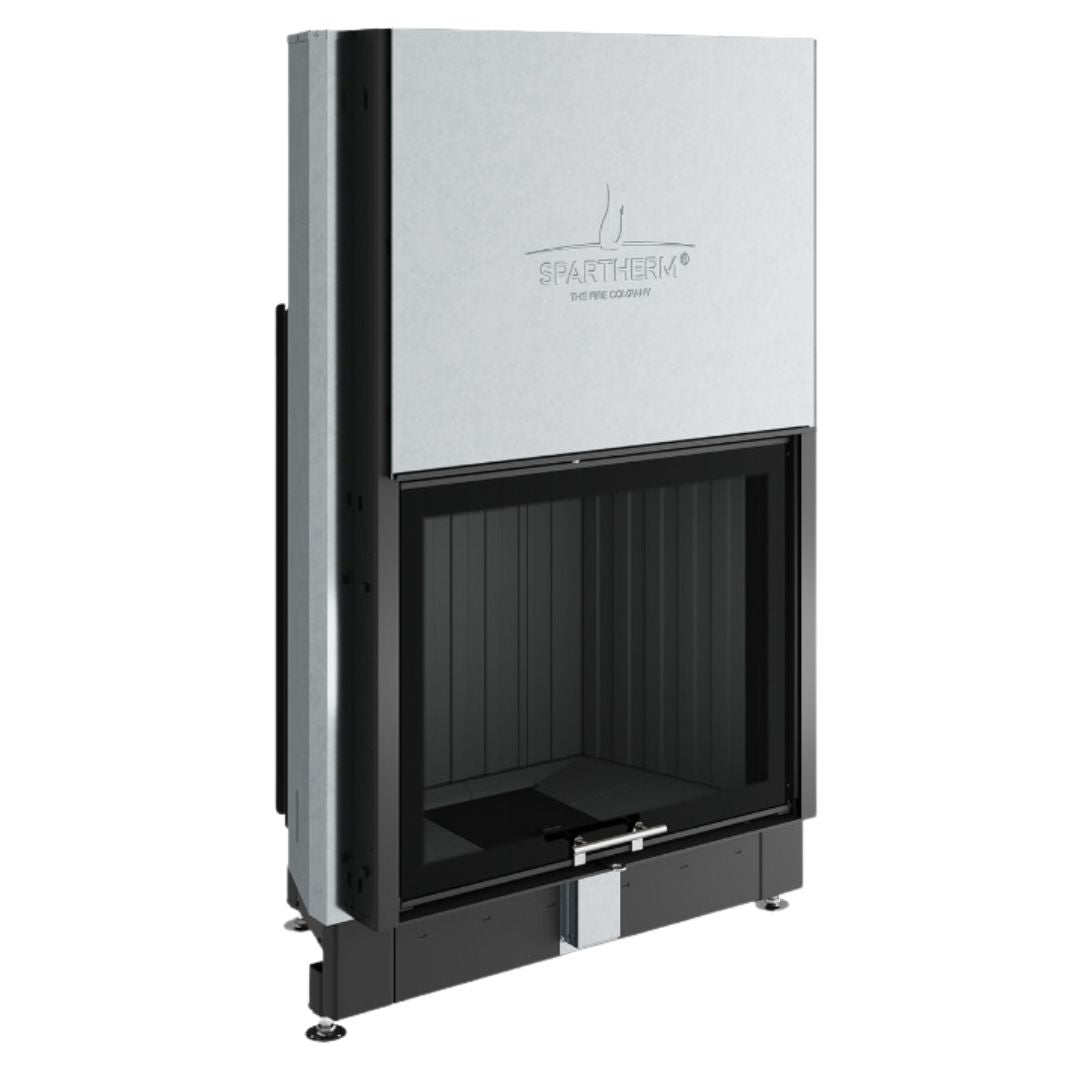 Spartherm Varia Sh