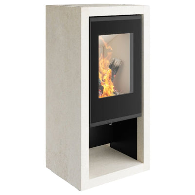Spartherm Ambiente a7