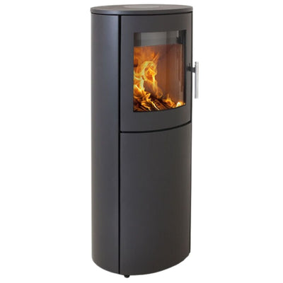 Heta Scan-Line 810
