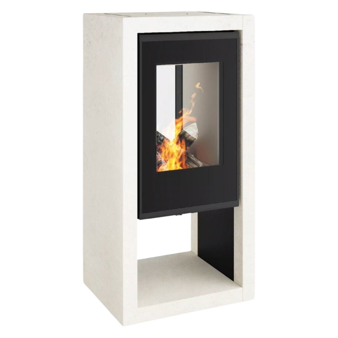 Spartherm Ambiente a8
