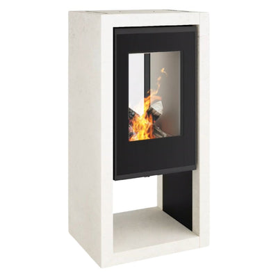 Spartherm Ambiente a8