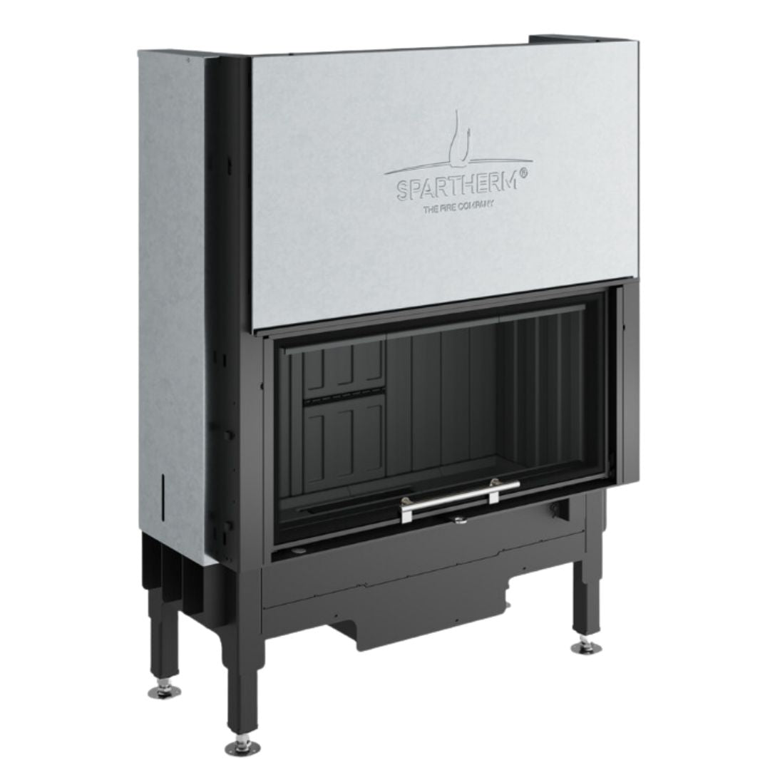 Spartherm Varia ASh
