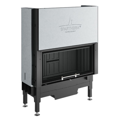 Spartherm Varia ASh