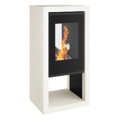 Spartherm Ambiente a8