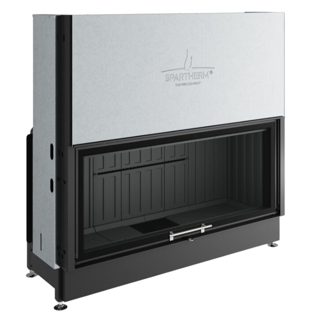 Spartherm Varia B-120h