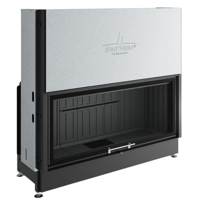 Spartherm Varia B-120h