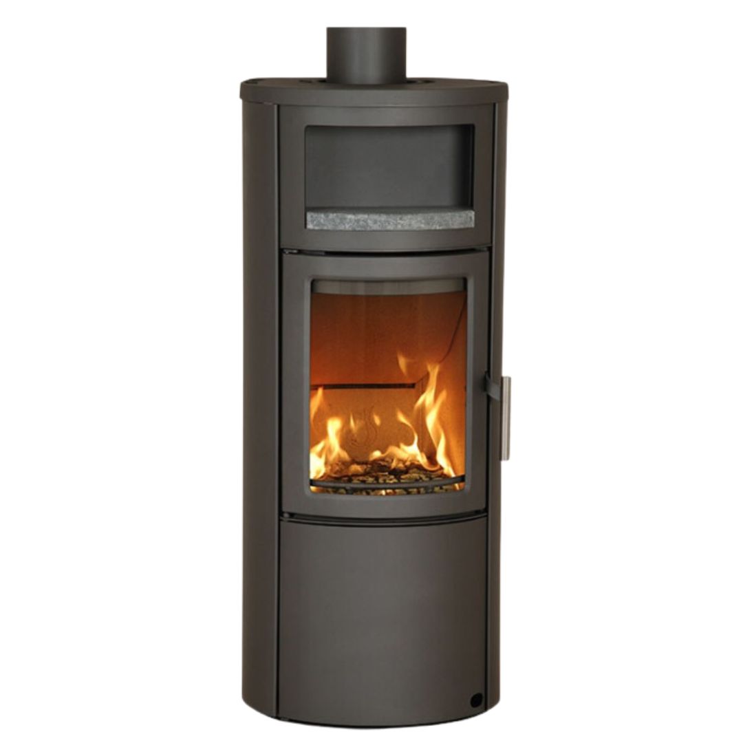 Heta Scan-Line 520W