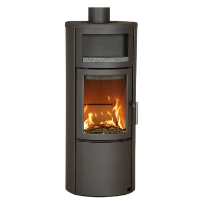 Heta Scan-Line 520W