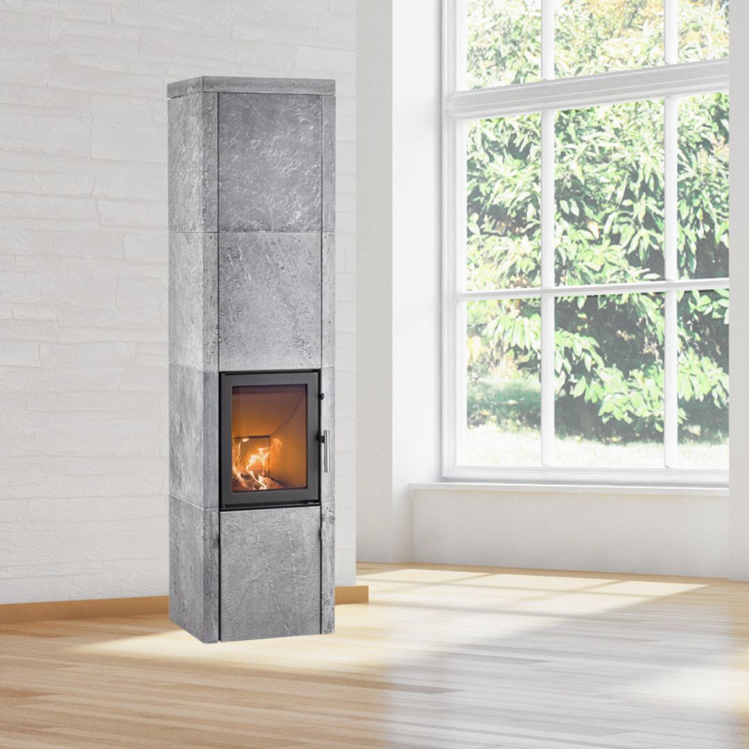 Heta Scan-Line 50
