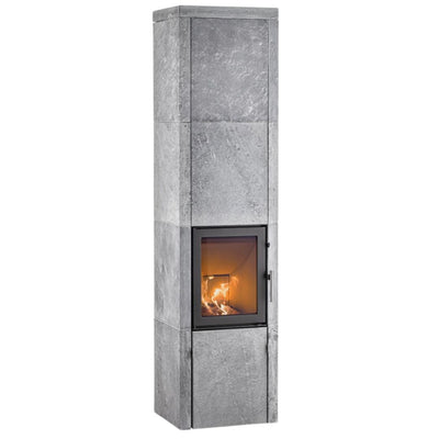 Heta Scan-Line 50
