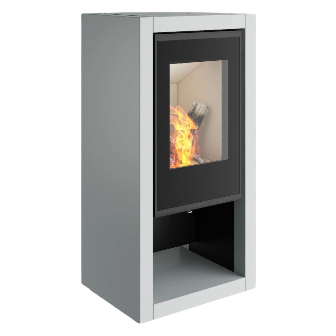 Spartherm Ambiente a7