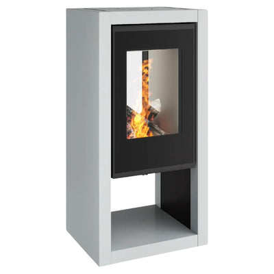 Spartherm Ambiente a8