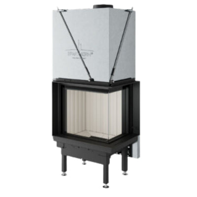 Spartherm Premium V-2R-55h