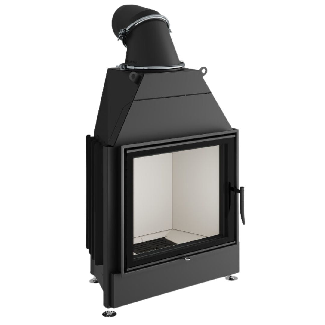 Spartherm Mini S